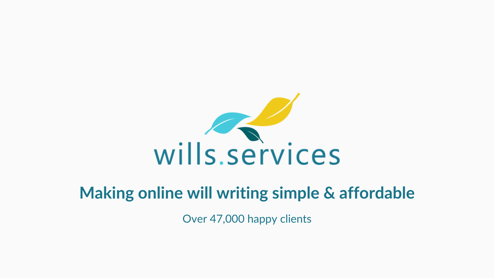 Wills Services 