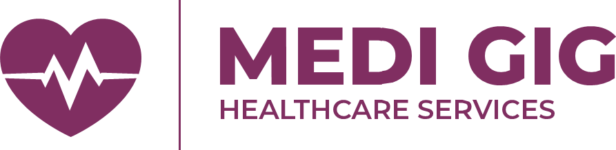 Medigig Health Care Services