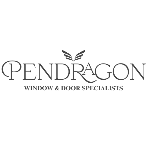 Pendragon Window and Door Specialists
