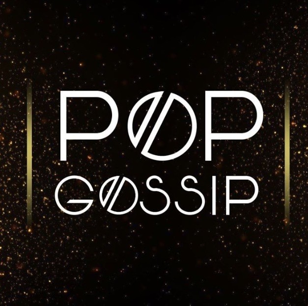 Pop Gossip - Band for Hire