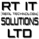 RT (Real Technology) IT Solutions LTD