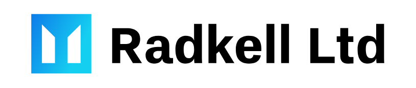 Radkell Ltd