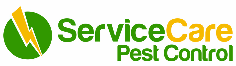 ServiceCare Pest Control
