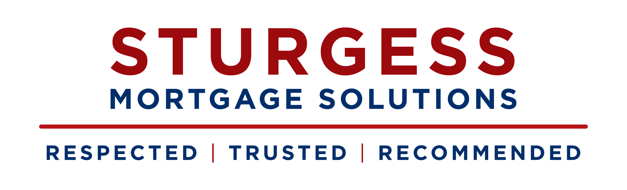 Sturgess Mortgage Solutions Ltd