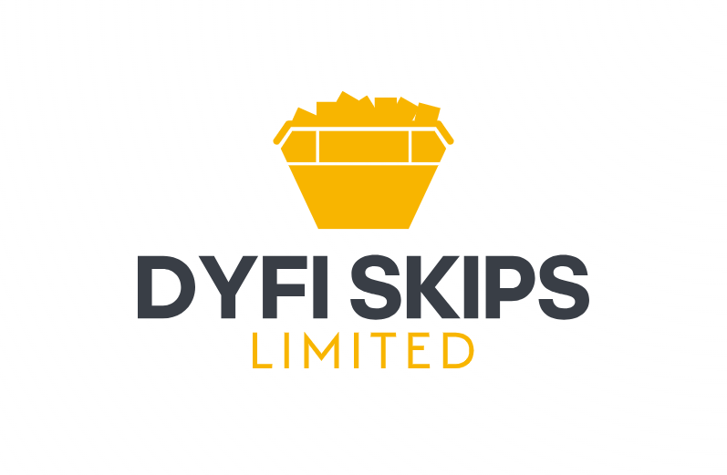 Dyfi Skips Ltd