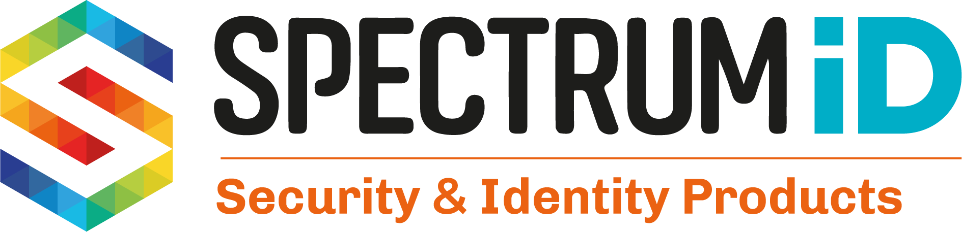 Security and Identity Solutions Ltd