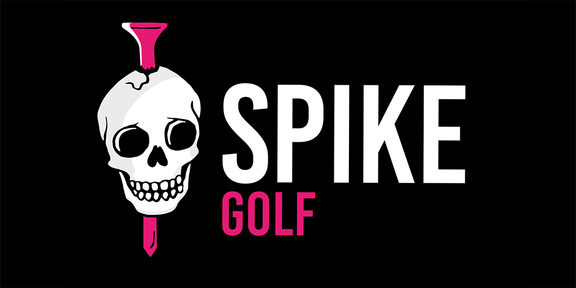 Spike Golf
