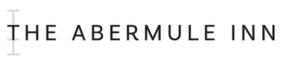Abermule Inn Restaurant and Village Pub Logo