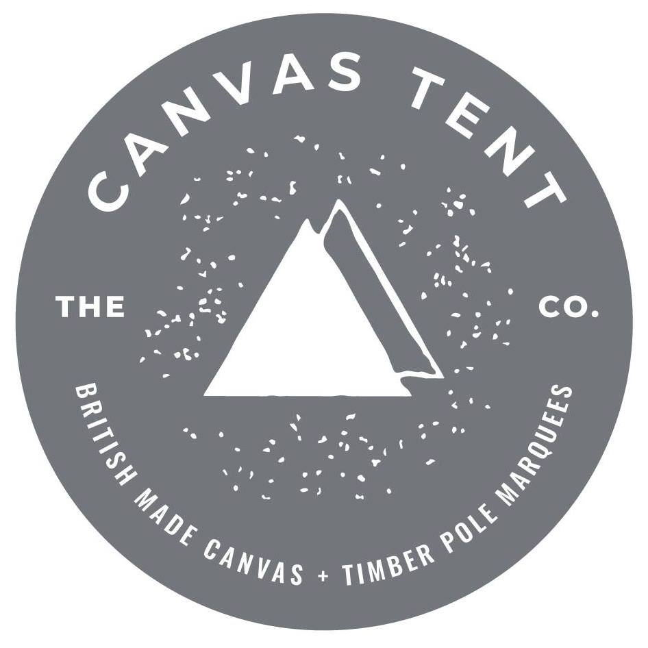 Canvas Tent Company Logo