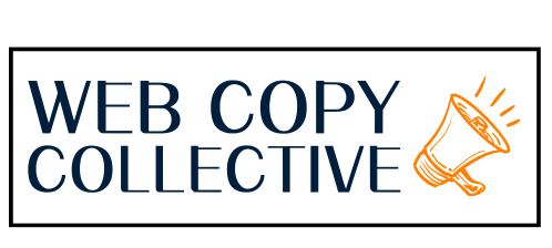 Web Copy Collective