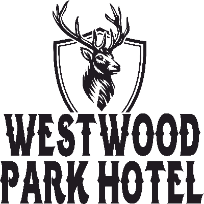 Westwood Park Hotel