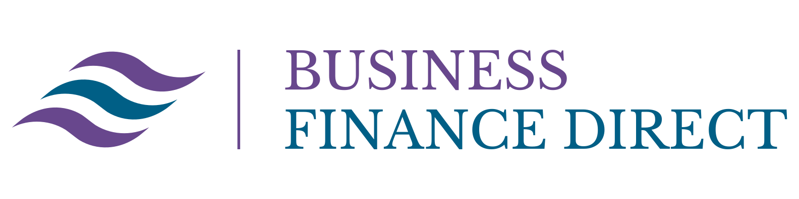 Business Finance Direct