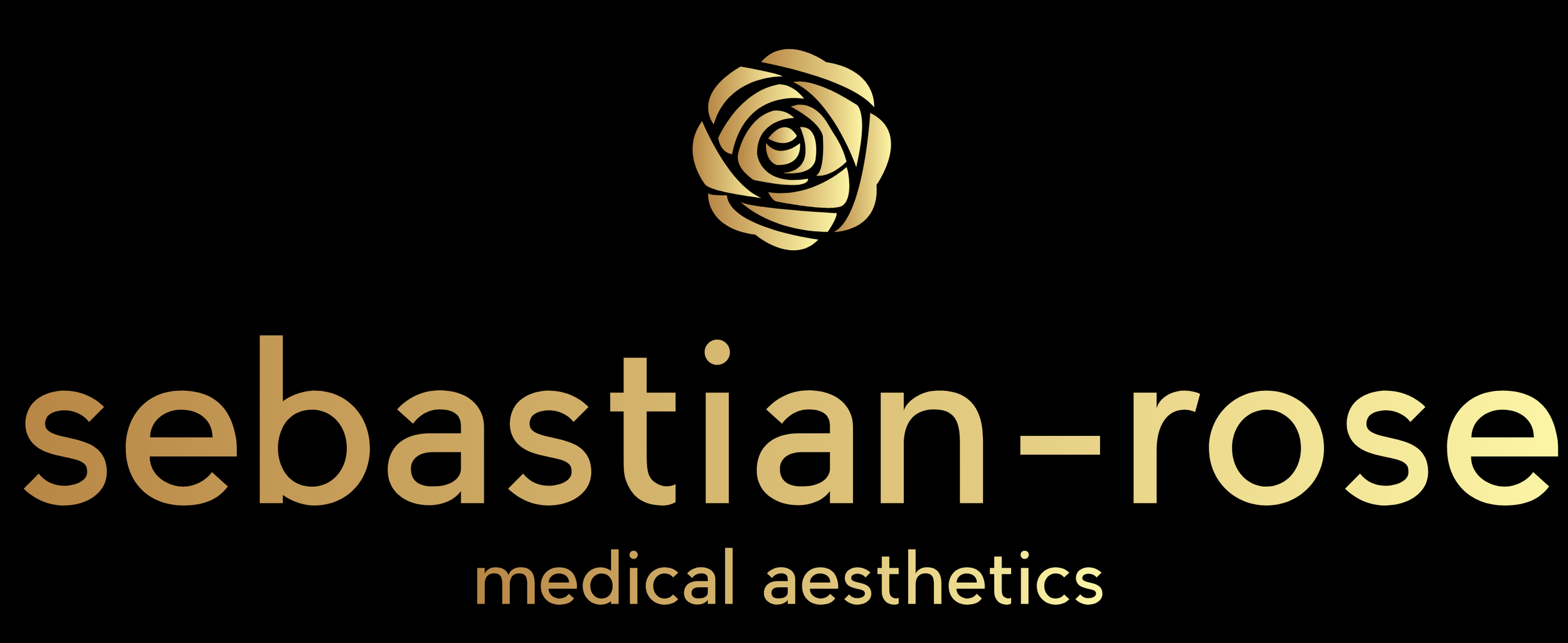 Sebastian-Rose Medical Aesthetics