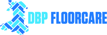 DBP Floorcare