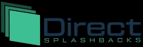 Direct Splashbacks