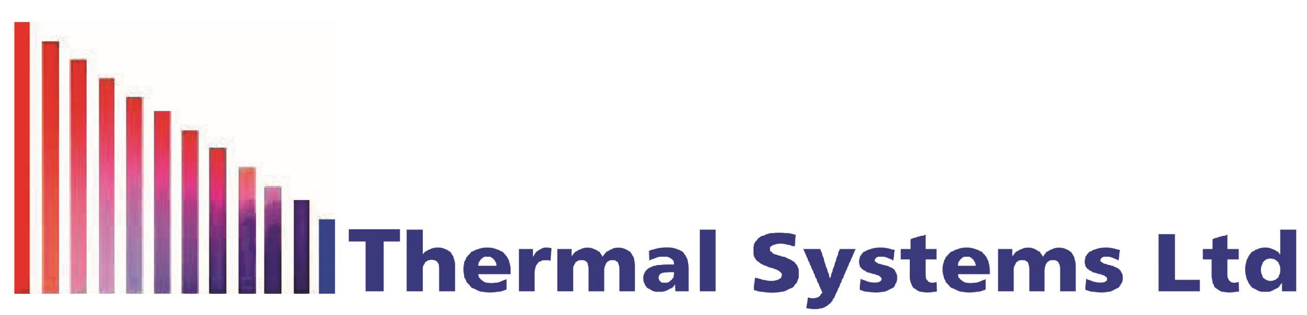 Thermal systems icespy logo