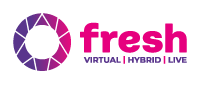 Fresh Productions Logo 