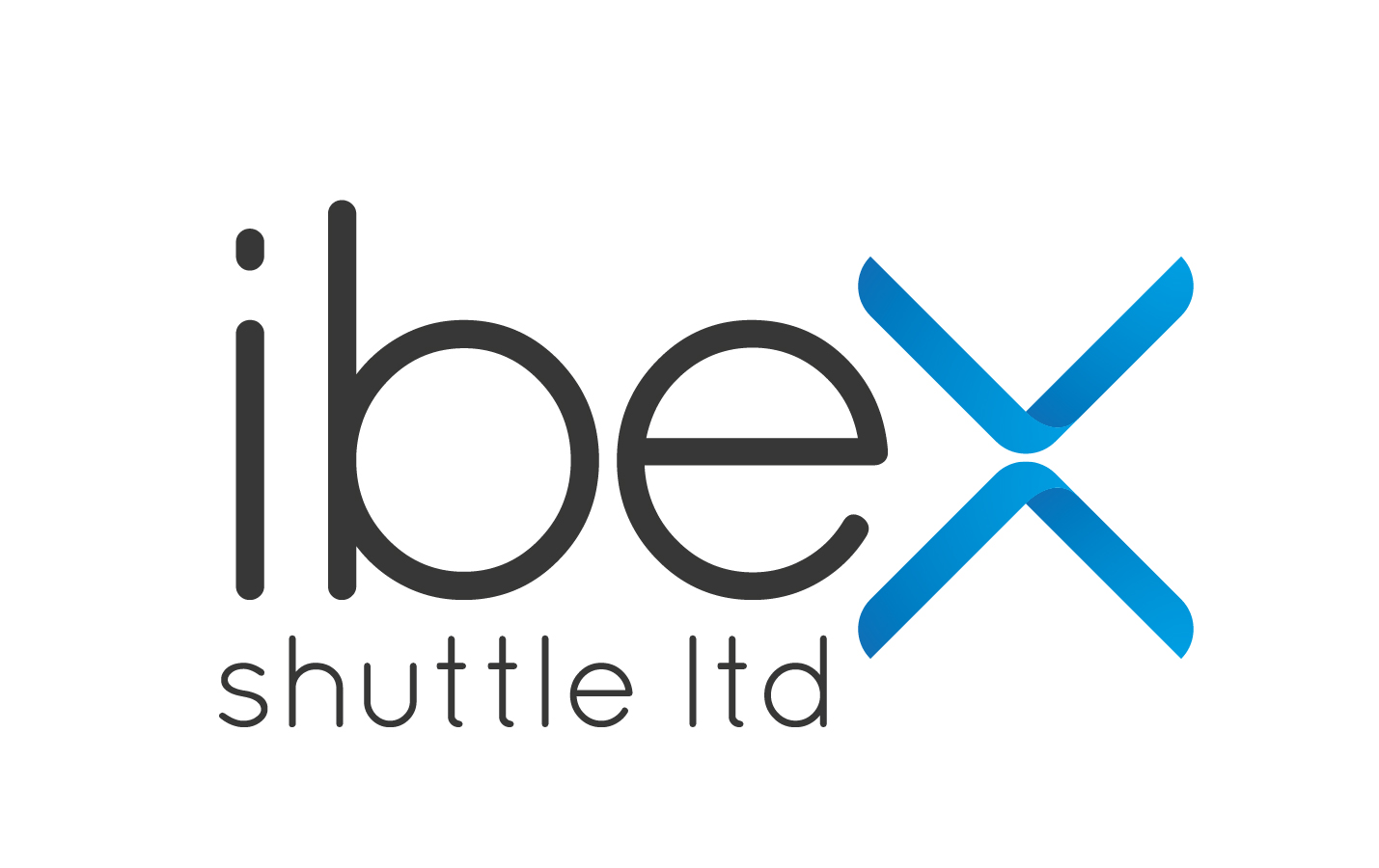 Ibex Shuttle Ltd