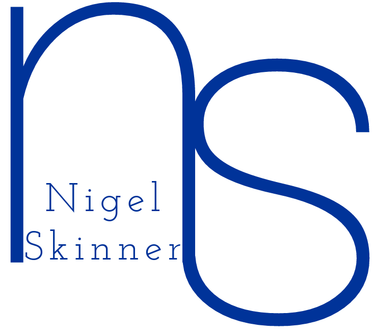 nigelskinner.com