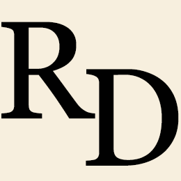 Renaissance Design logo