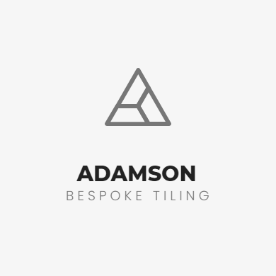 Adamson Bespoke Tiling