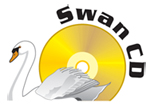 Swan CD LTD - For All your Computing Needs
