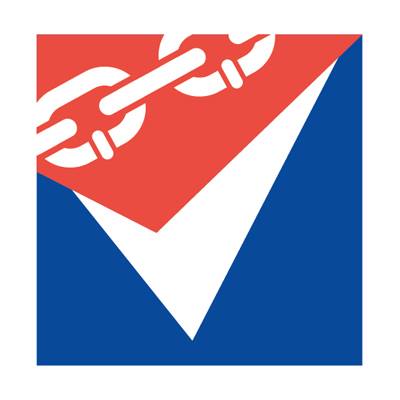 SafetyLiftinGear logo