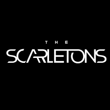 The Scarletons - For Great Party Entertainment hire a Live Band