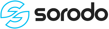 Sorodo Limited
