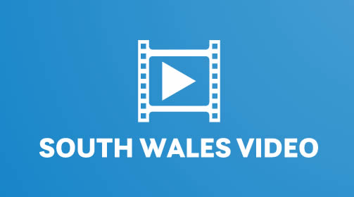 South Wales Video