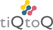 tiqtoq - software testing and quality assurance
