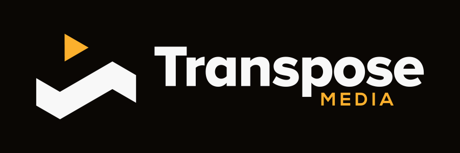 Transpose Media