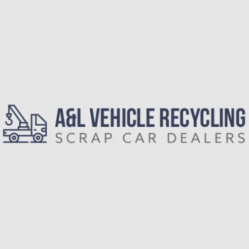 A&L Vehicle Recycling - Scrap Car Dealers