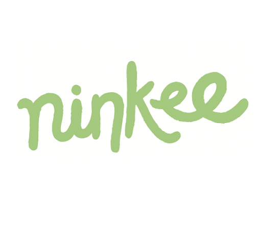 Ninkee Limited - Goodness on the go