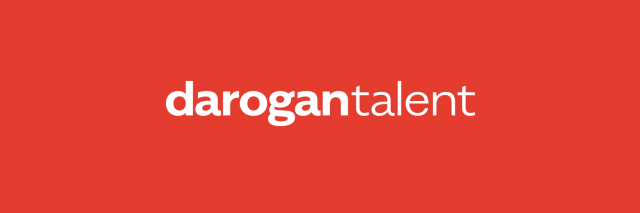 Darogan logo