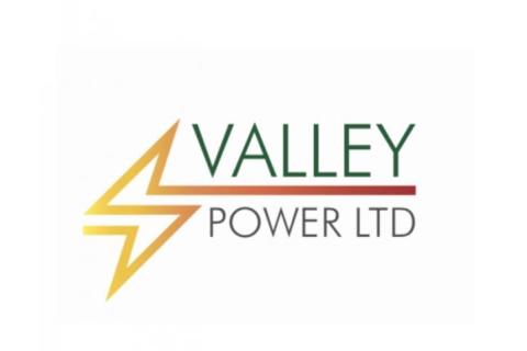 Valley Power Ltd