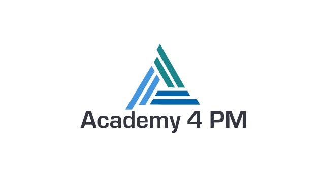 Academy for Project Management Ltd logo