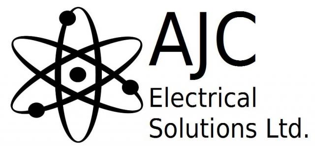 AJC Electrical Solutions Ltd 
