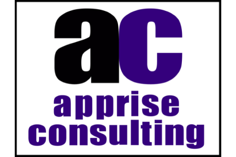 Apprise Consulting Ltd logo