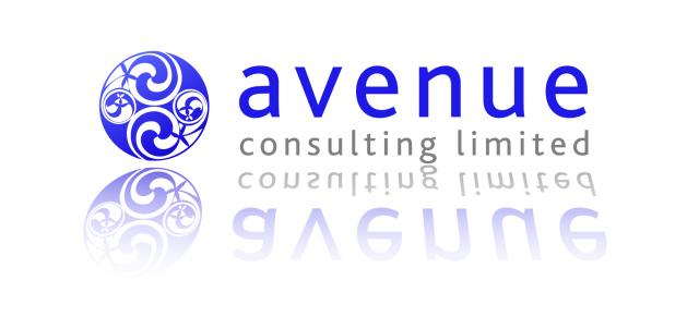 Avenue Consulting Ltd logo