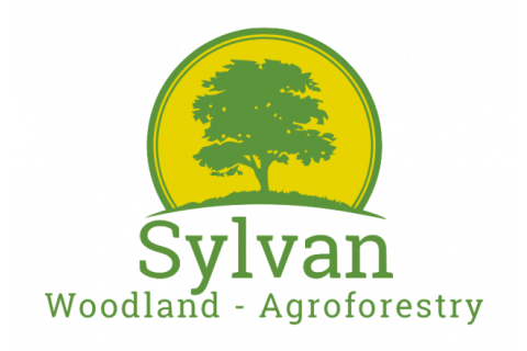 Sylvan Woodland and Agroforestry 