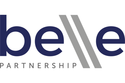 Belle Partnership Limited logo