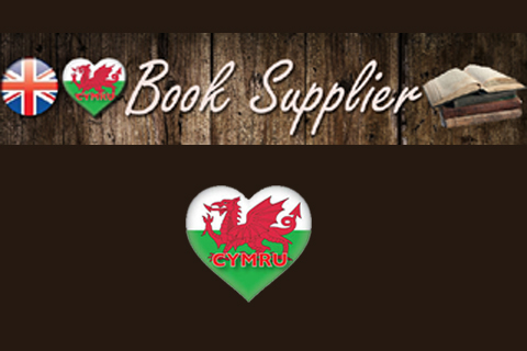 Book Supplier logo
