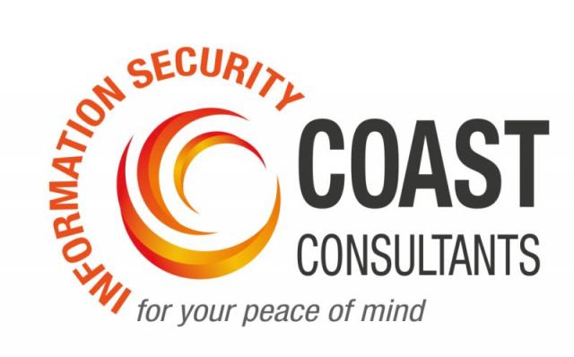 Information Security - for your peace of mind