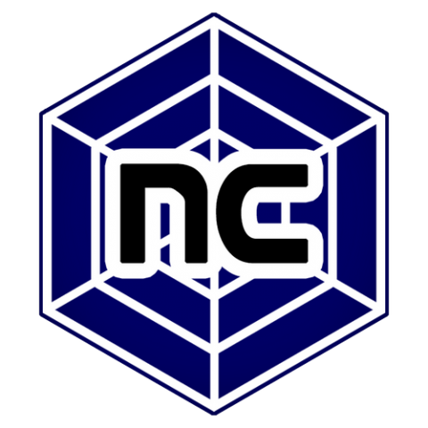 Netcentrics.co.uk logo