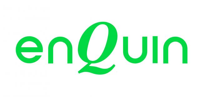 Enquin Logo