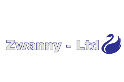 Zwanny-Ltd logo