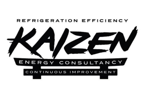 Kaizen Energy Consultancy Logo