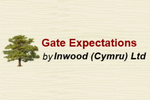 Gate Expecatations