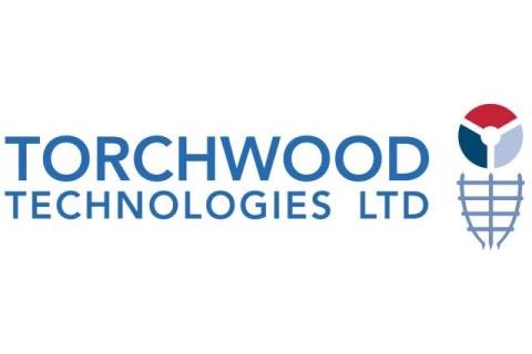 Torchwood Technologies Ltd